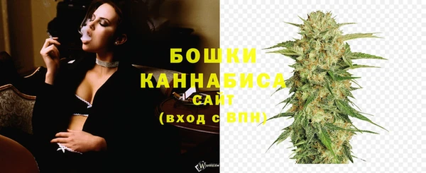 spice Арсеньев