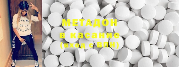 трава Аркадак