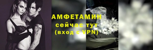 трава Аркадак