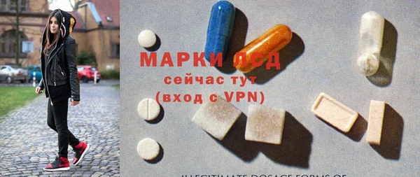 трава Аркадак