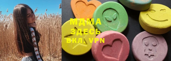 spice Арсеньев